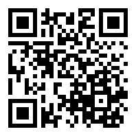 穿搭衣橱收纳箱app