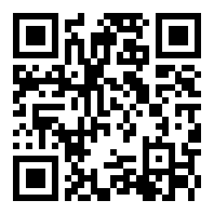 脑叶公司无限资源最新版