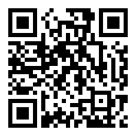 风暴剧场app