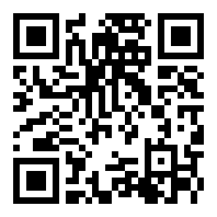 经开融媒app