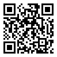 fm2013中文版