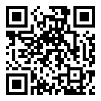 gmail客户端电脑版