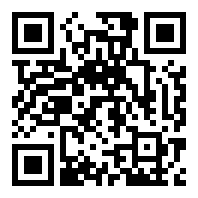 人民好医生客户端app最新版
