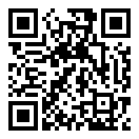 恋爱樱花校园模拟器v1.1