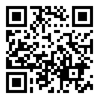 精灵养殖播种牧场汉化版v1.9.2