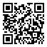 火柴勇士格斗v0.1.6