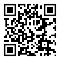 叫你不听话最新版下载v0.2