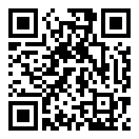 美少女万华镜4汉化版v1.0.23