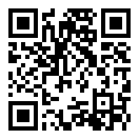 监禁调教2全cgv1.0.0