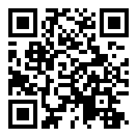 我吃饭声贼大V1.0.0