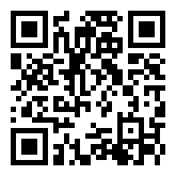 猫语咖啡V1.3.9