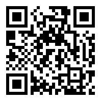 永恒纪元戒V3.43.1