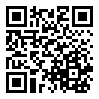 加查plus虫虫助手完美汉化版v1.0.2