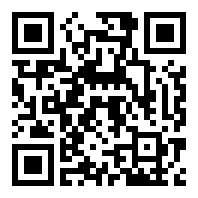 山东移动app6.1.0
