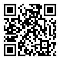 流量精灵app3.0.3