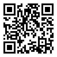塔防传奇4最新版