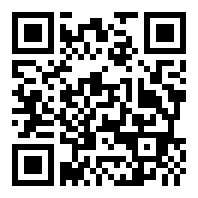 灵探正式版v1.0.1.404.401.0107