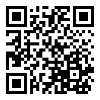 光子修改器apk