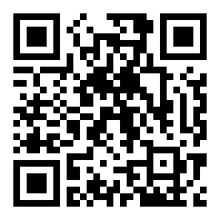 Snapseedv2.20.0.529184797