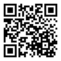 耳鼠变声器v9.6.0