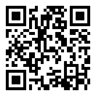 深海夺宝v2.3.0