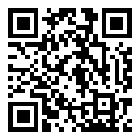 一耽漫画正版下载v1.4