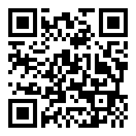 弹壳特攻队内置作弊菜单v1.8.0