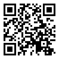 逸猫快送app最新版