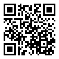 猫眼看书app