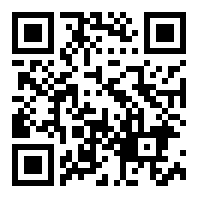 海妖头恐怖