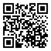 机智小精灵游戏安装v1.0.1