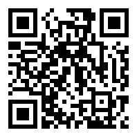 奈的教育日记v1.1