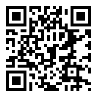 坚持到底修仙下载最新版v1.1000.16