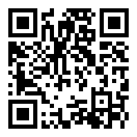勇者在求职中无限金币版