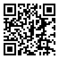 二战狙击手最后的战场游戏安装v3.3.7