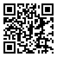 英雄任务兽人的黑暗境界下载安装v0.7
