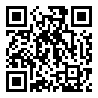 苍蓝誓约游戏安装v1.0.5