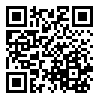 老爹饼干圣代店免费正版v1.0.1