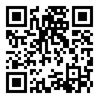 东方秘宝乡安卓下载v官网www.lybh.me