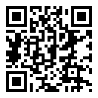 fifa足球世界游戏下载v24.0.04