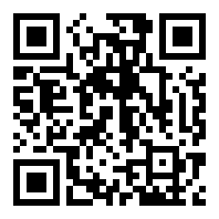 从零开始学音标安卓版