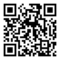 逃离泰坦尼克号下载最新版v1.0.5