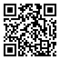 ao3阅读器全新版本