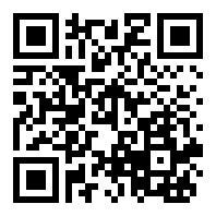 39游戏盒子v6.0.10