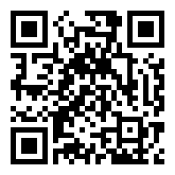 白色e站app1.72.1v1.9.4.8