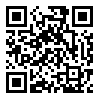 战争时代2v1.6.5