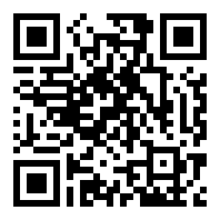 魔图AI最新版app下载