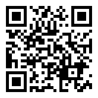 刷迷你币的2