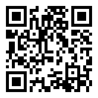 AI学神作文APP安卓版