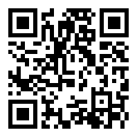 盒子视频播放器app